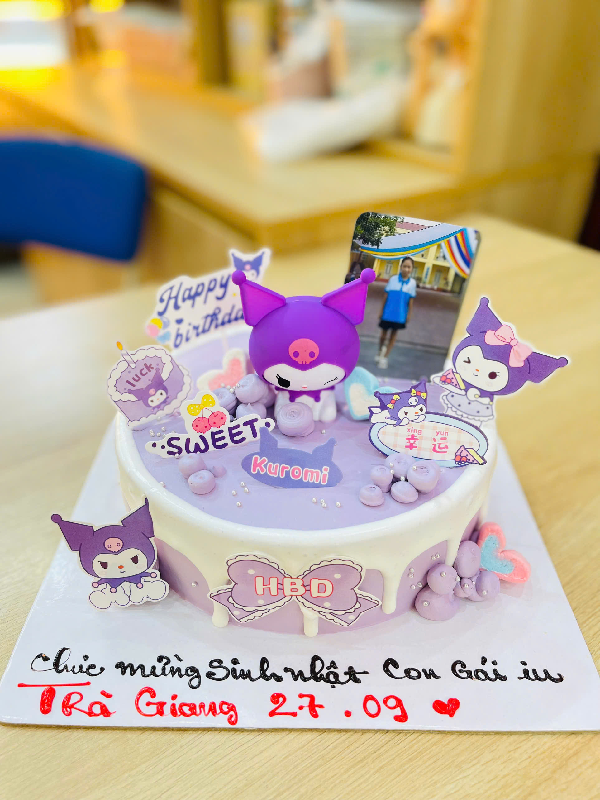Mẫu 662